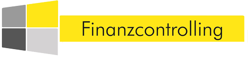 logo png